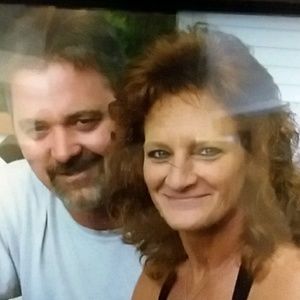 Meet your Posher, Doreen